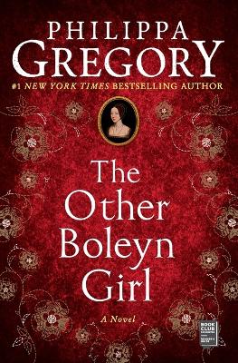 Other Boleyn Girl, the