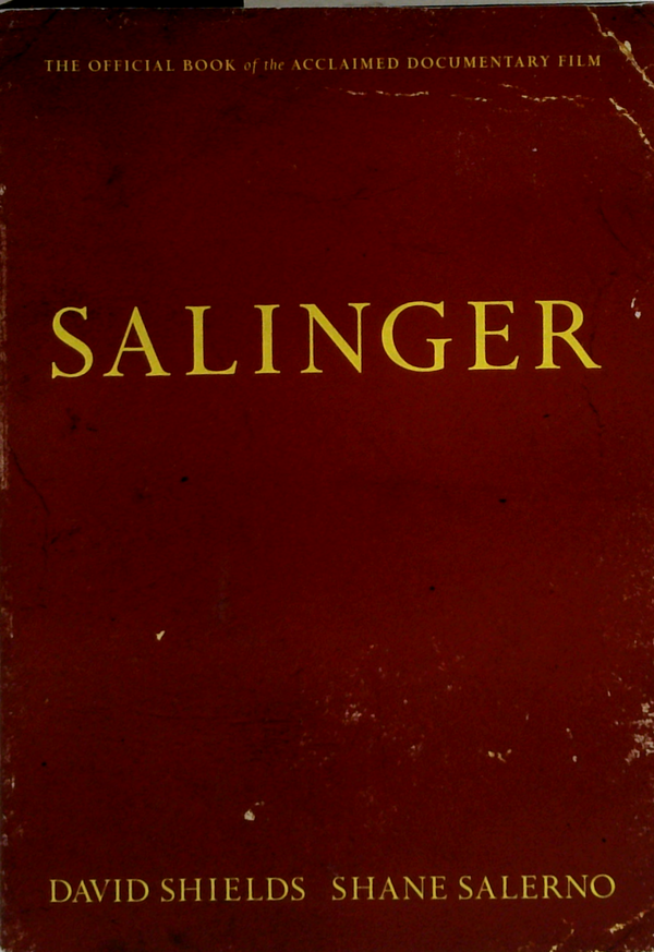 Salinger