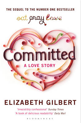 Committed: A Love Story