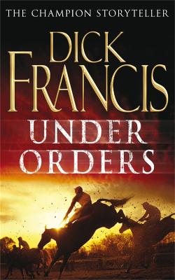 Under Orders