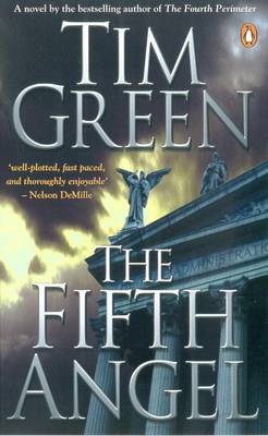 The Fifth Angel