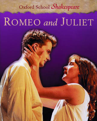 Romeo and Juliet
