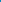 Blue Mars