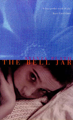 The Bell Jar