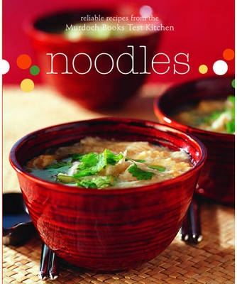 Noodles