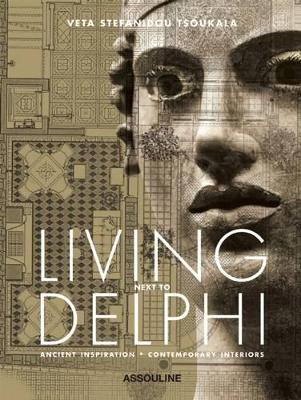 Living Next Door to Delphi