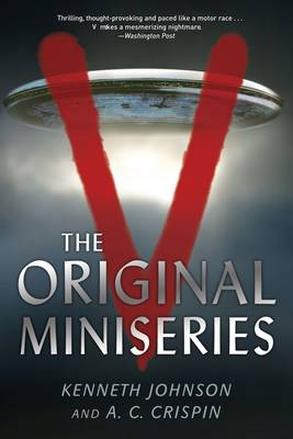 V: The Original Miniseries