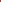 Red Roulette: An Insider's Story of Wealth, Power, Corruption, and