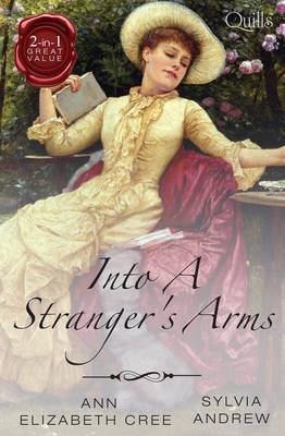 THE MARRIAGE TRUCE/MISS WINBOLT AND THE FORTUNE HUNTER