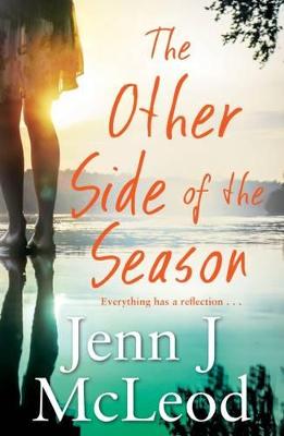 Other Side of the Season: Seasons Collection: Seasons Collection