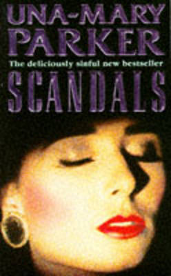 Scandals