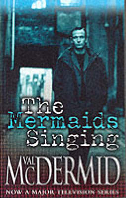 The Mermaids Singing