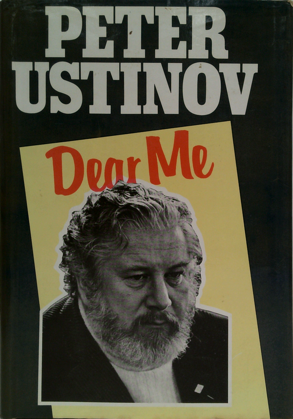 Dear Me