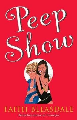 Peep Show