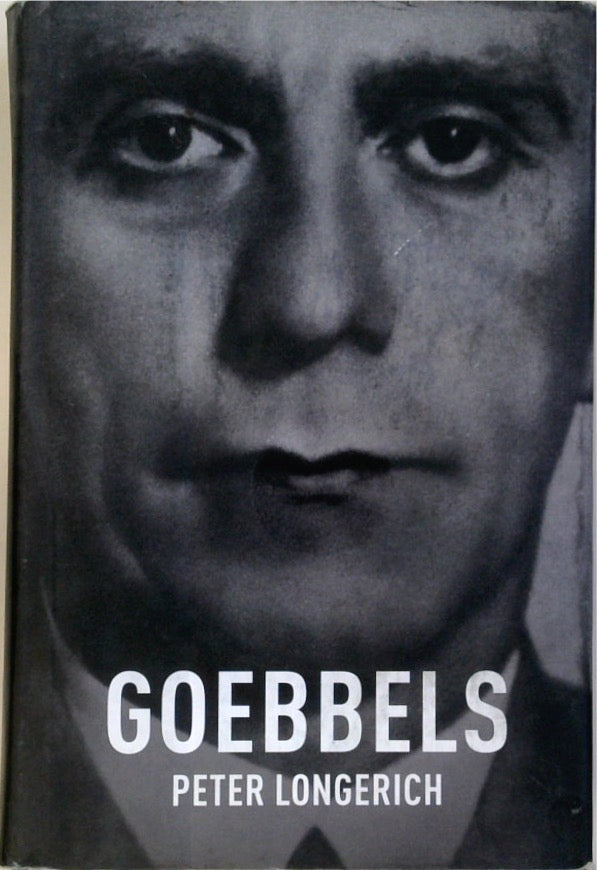 Goebbels