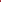 The Price of Oil