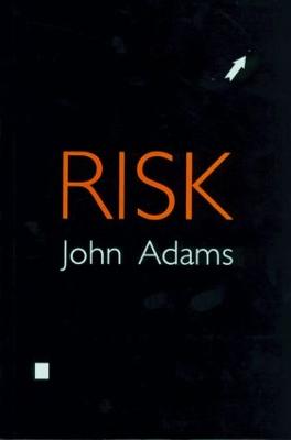 Risk