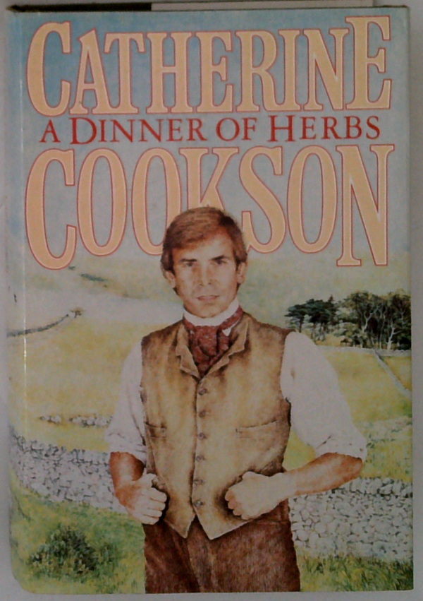 A Dinner Of Herbs