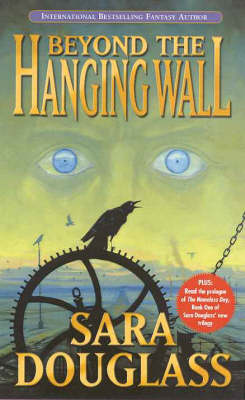Beyond the Hanging Wall