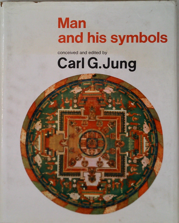 Man And His Symbols