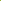 National Trust: Out and About: Tree Explorer: A children's guide to 60