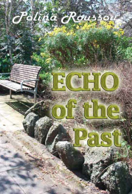 Echo of the Past