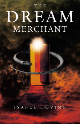 Dream Merchant