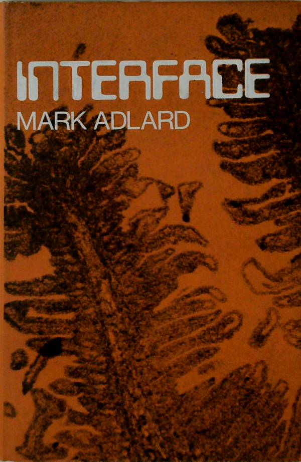 Interface