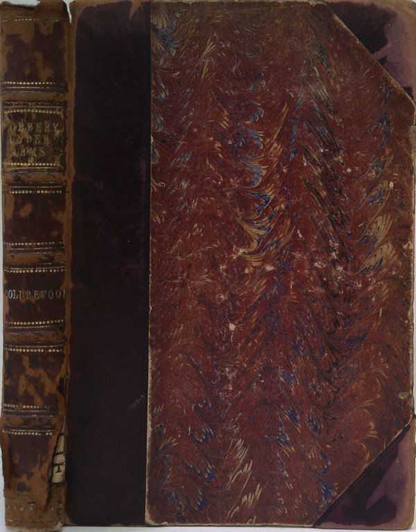 Robbery Under Arms: A Story Of Life And Adventure In The Bush And In The Goldfields Of Australia