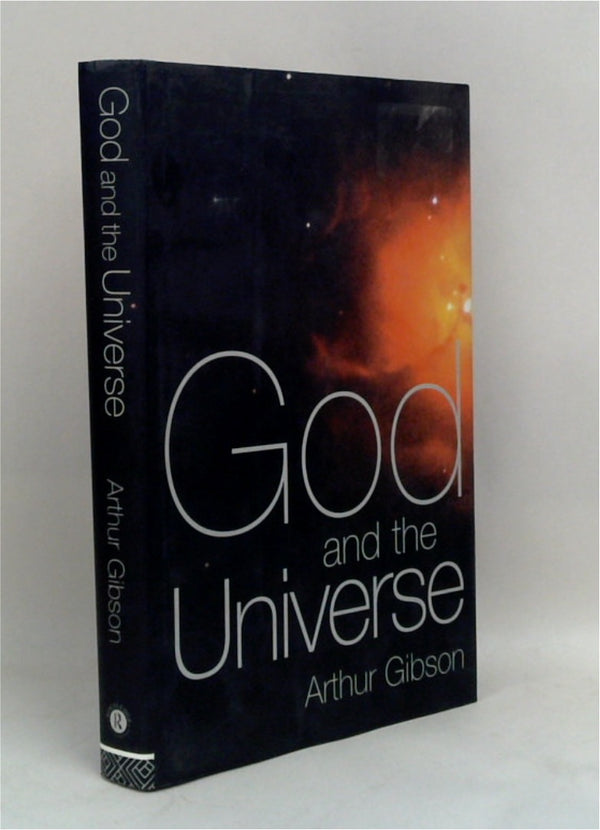 God and the Universe