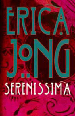 Serenissima