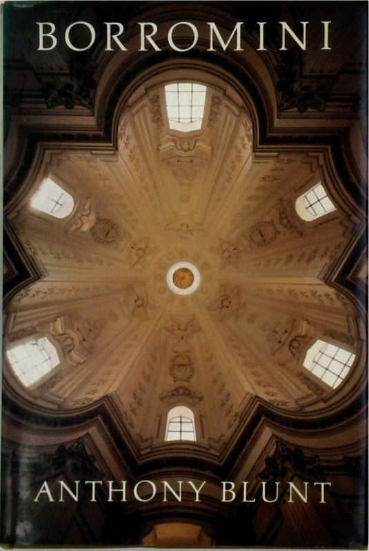 Borromini