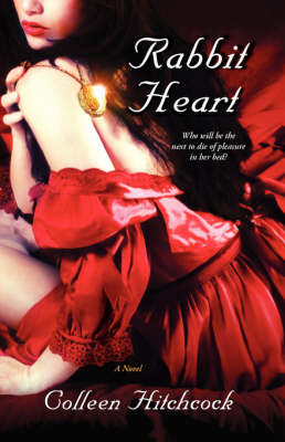 Rabbit Heart