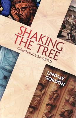 #NLD Shaking the Tree: Christianity Revisited
