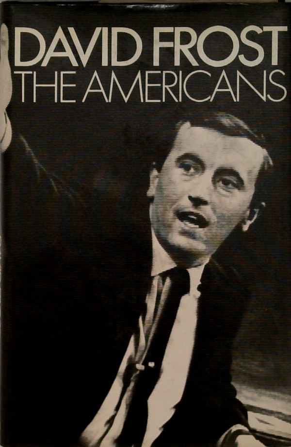 The Americans