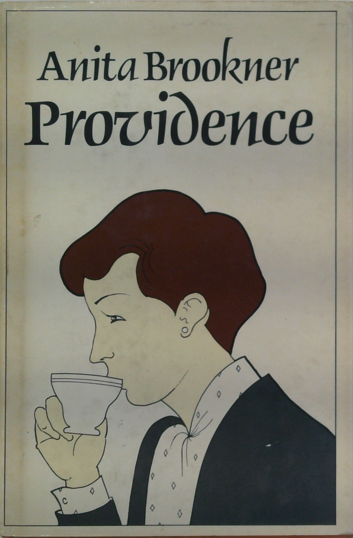 Providence