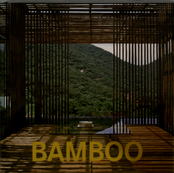 The World's Great Architecture