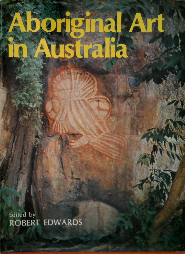 Aboriginal Art In Australia