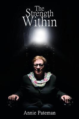 The Strength Within