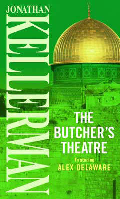 The Butcher's Theatre