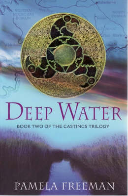 Deep Water