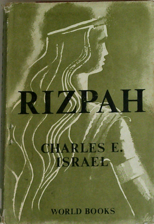 Rizpah