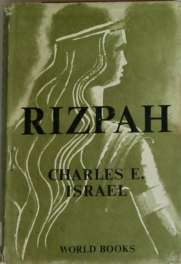 Rizpah