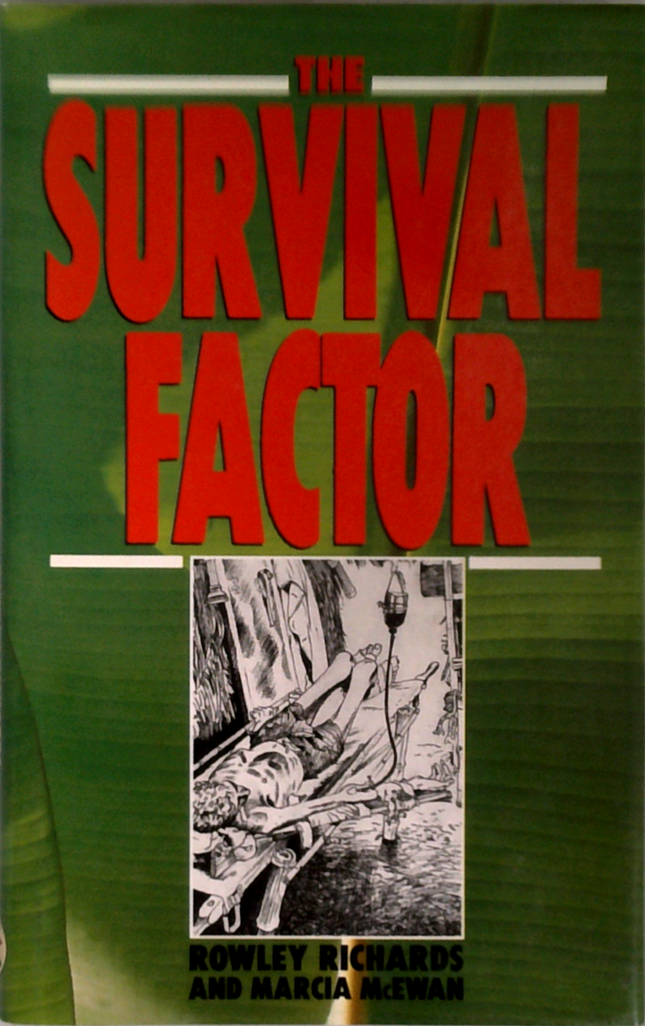 The Survival Factor