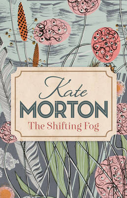 The Shifting Fog