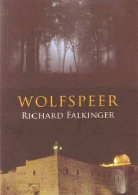 Wolfspeer
