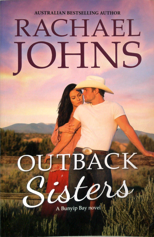 Outback Sisters