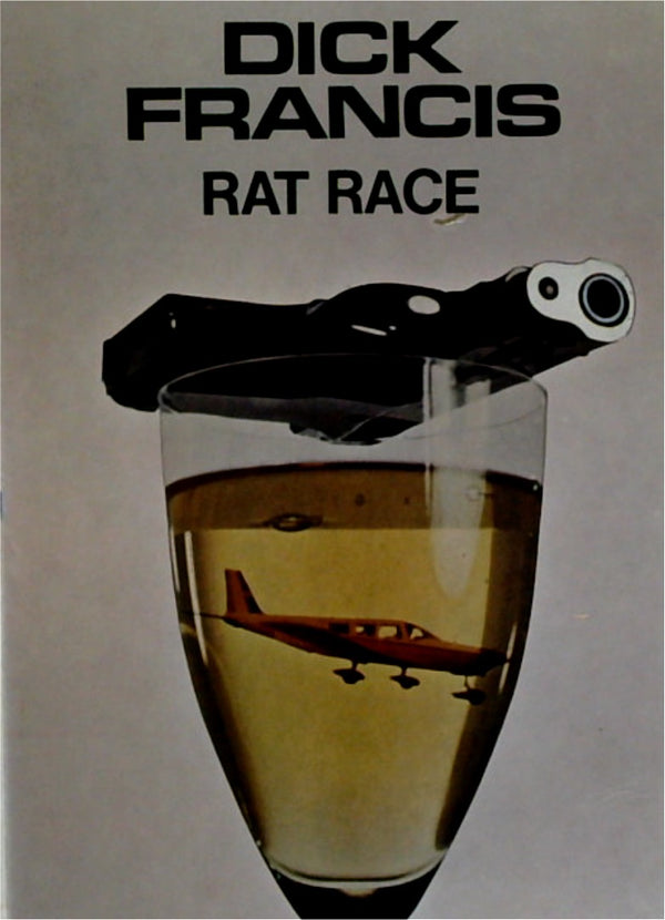 Rat Race