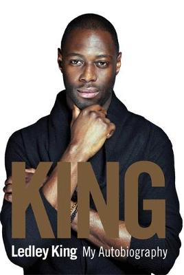 King: My Autobiography