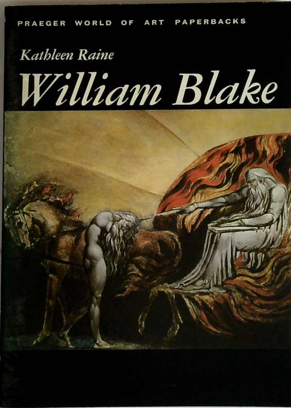 William Blake